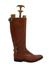 Stivali uomo Paul Smith UK 4