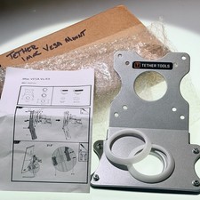 Tether tools imac vesa - tools,