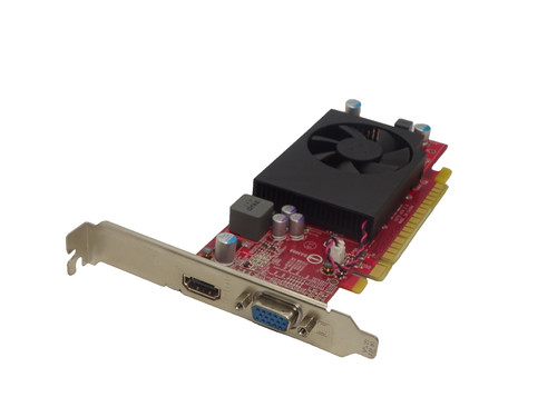 Medion msi geforce - medion,