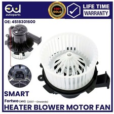 VENTILATORE MOTORE