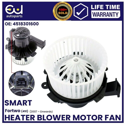 Ventilatore motore - ventilatore,