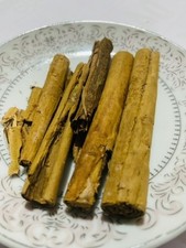 Bastoncini di cannella 1,5 G