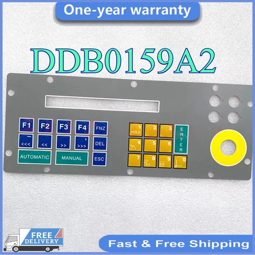 1pz nuovo ddb0159a2 - 1pz,