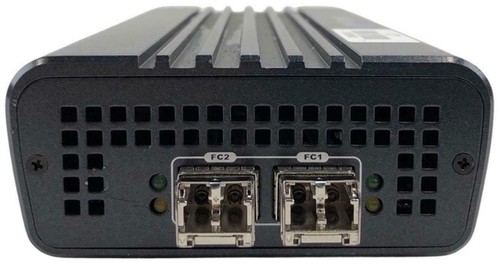 Promise sanlink2 f2202 - sanlink2,