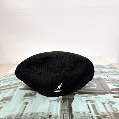 Cappello berretto kangol - berretto,