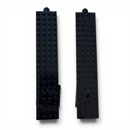 Lego 6990 futuron - lego,