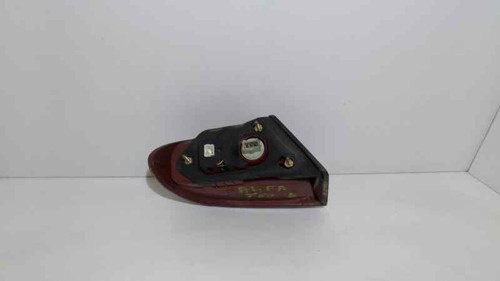 Faro posteriore destro alfa - faro,