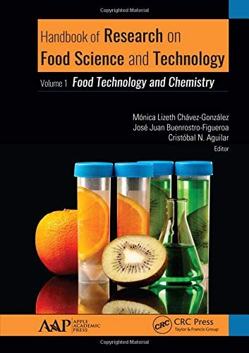 Handbook of research - handbook, on