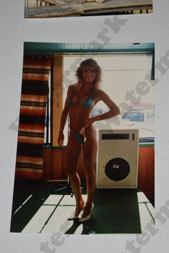 Costume bagno bikini donna - da,