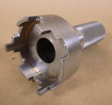 Martin Baker MBEU143085