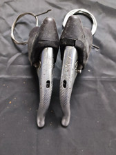 Leve freno Campagnolo C-Record