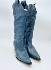 Texani Entourage Made in italy