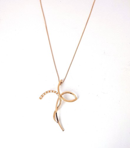 Collana donna elli nardelli - collana,