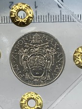 r73_178) ROMA  Pio XI