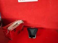 STRUMENTO CHECK CONTROL ALFA