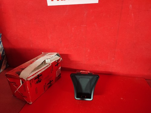 Strumento check control alfa - check,