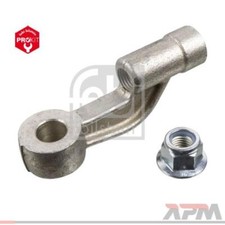 Febi 170721 Testa Tirante Anteriore per Smart Fortwo Roadster City-Coupe