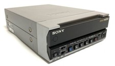 Sony HVR-M15J Registratore HDV