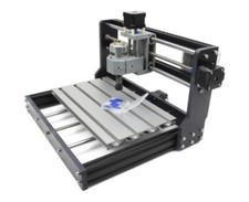 Cnctopbaos cnc 3018 - cnc,