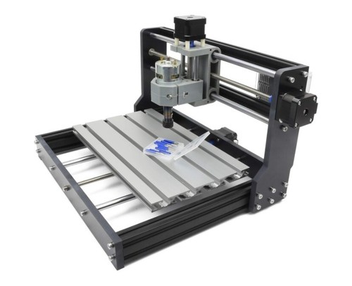 Cnctopbaos cnc 3018 pro - cnctopbaos,