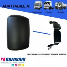 CALOTTA COPERCHIO COPPA