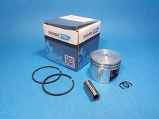 Kit pistone 38 mm per motosega