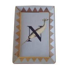 Yvonne Ellen vuotatasche