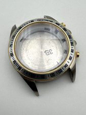 Philip Watch caribe chrono