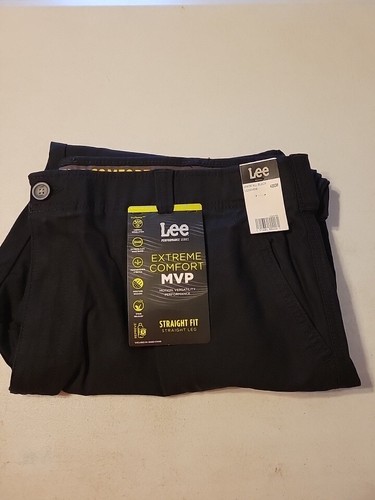 Men lee performance - men's, series