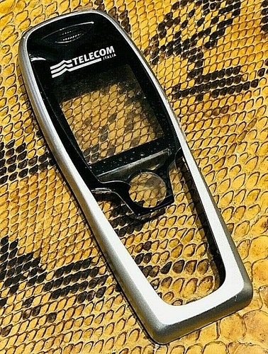 Cover telefono cordless - cover,