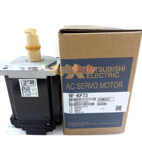 1pz mitsubishi servomotore - ac,