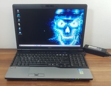 Fujitsu lifebook e782 1 - lifebook, 3,1