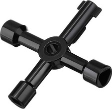 Willbond chiave utenze - willbond,