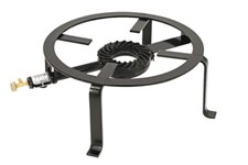 FORNELLONE FORNELLO A GAS