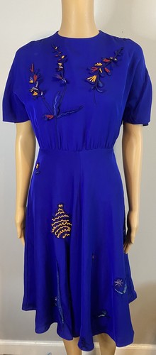 Abito paul smith - smith, con