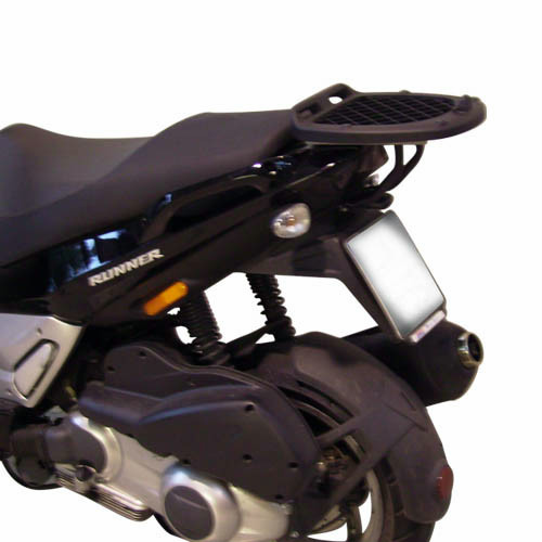 Givi attacco posteriore per - attacco,
