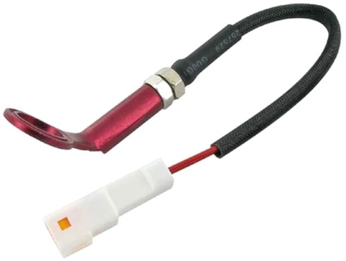 Sensore temperatura koso - koso, per