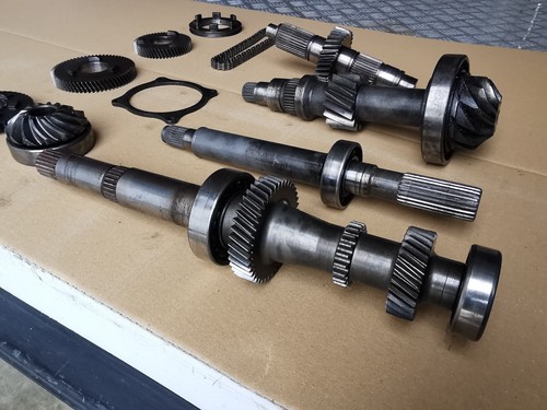 Polaris rzr 1000 - 1000,