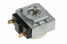 ARIETE TIMER 120 MINUTI FORNO