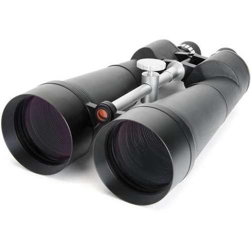 Celestron skymaster binocolo - skymaster,