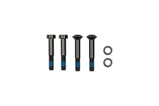 Kit ferramenta montaggio