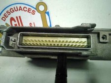 9630278580 centralina motore