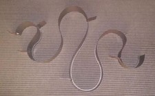 LIBRERIA porta CD DVD design