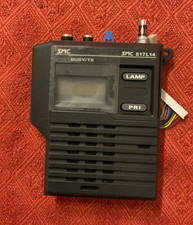 Yaesu SMC517L14 Centralina C/W