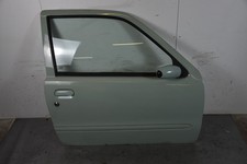 45378- Portiera Sportello DX