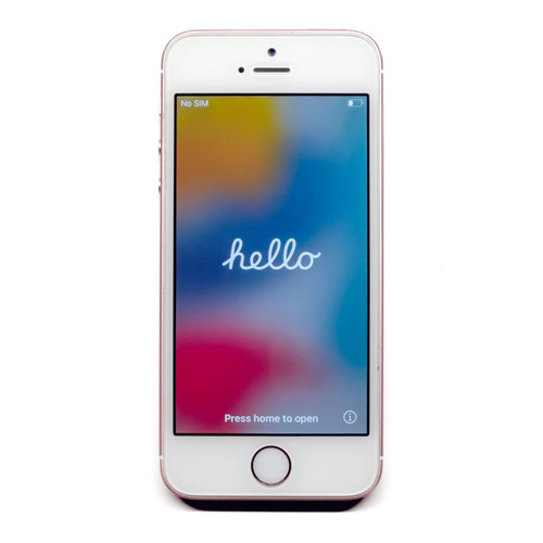 Apple iphone a1662 32gb - iphone, (a1662,