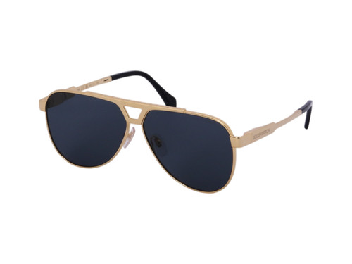 Occhiali sole louis vuitton - da,