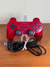 Controller Rosso per PS3