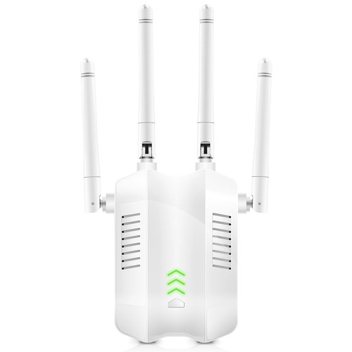 300mbps ripetitore wifi router - 300mbps,