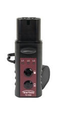 Testboy Wallbox Tester TV 950